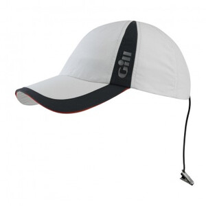Race Cap