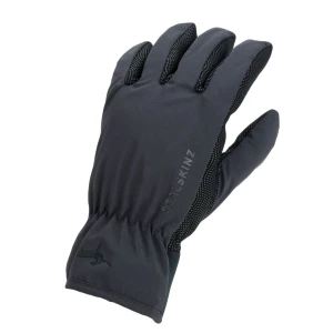 SealSkinz Griston Waterproof All Weather Lightweight Glove 