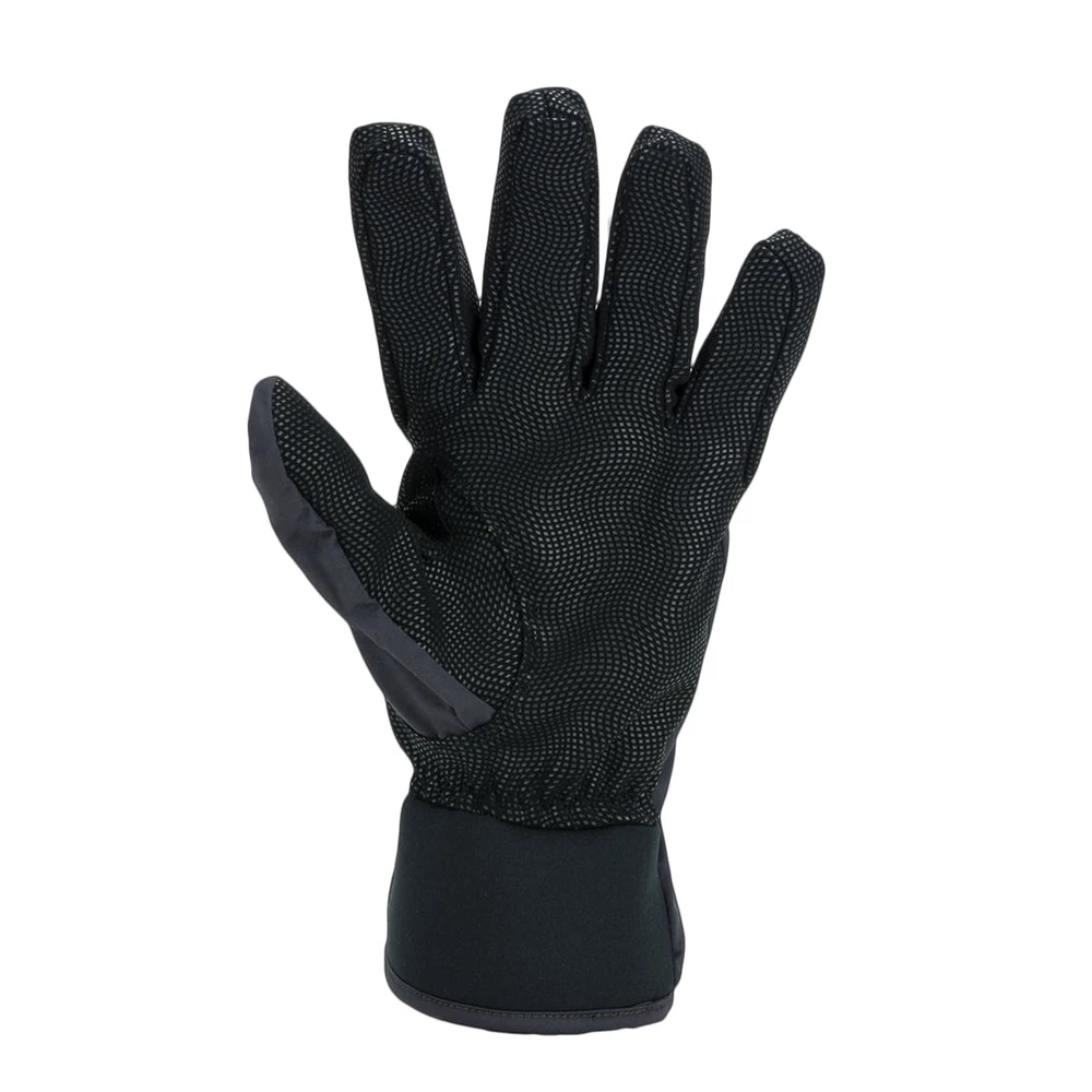  Griston Waterproof All Weather Lightweight Glove