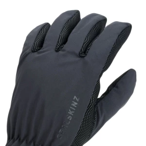 SealSkinz Griston Waterproof All Weather Lightweight Glove 