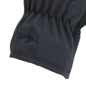 SealSkinz Griston Waterproof All Weather Lightweight Glove 