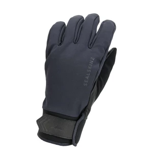 SealSkinz Kelling Waterproof All Weather Insulated Glove 