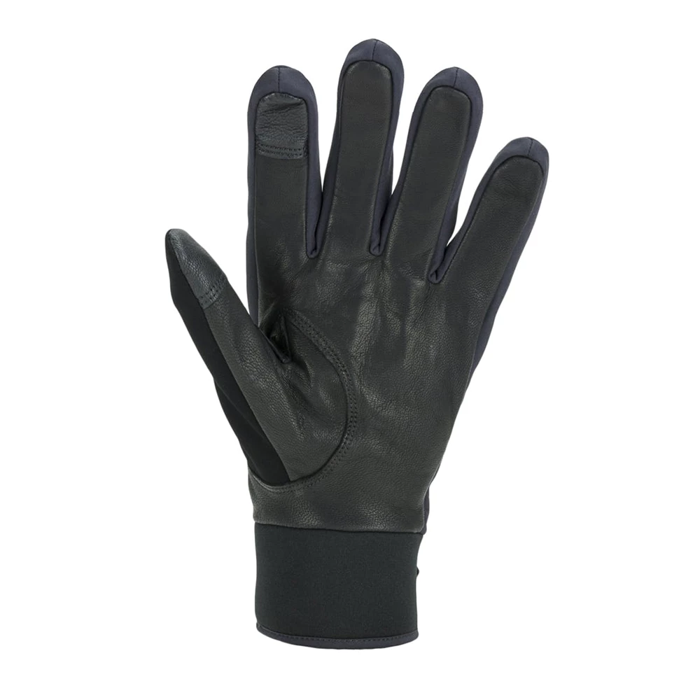  Kelling Waterproof All Weather Insulated Glove
