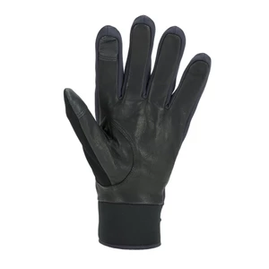SealSkinz Kelling Waterproof All Weather Insulated Glove 