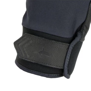 SealSkinz Kelling Waterproof All Weather Insulated Glove 