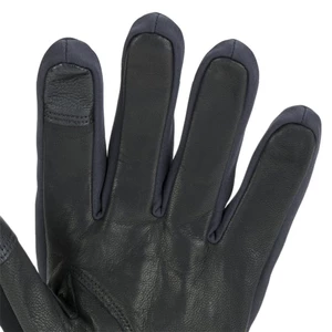 SealSkinz Kelling Waterproof All Weather Insulated Glove 