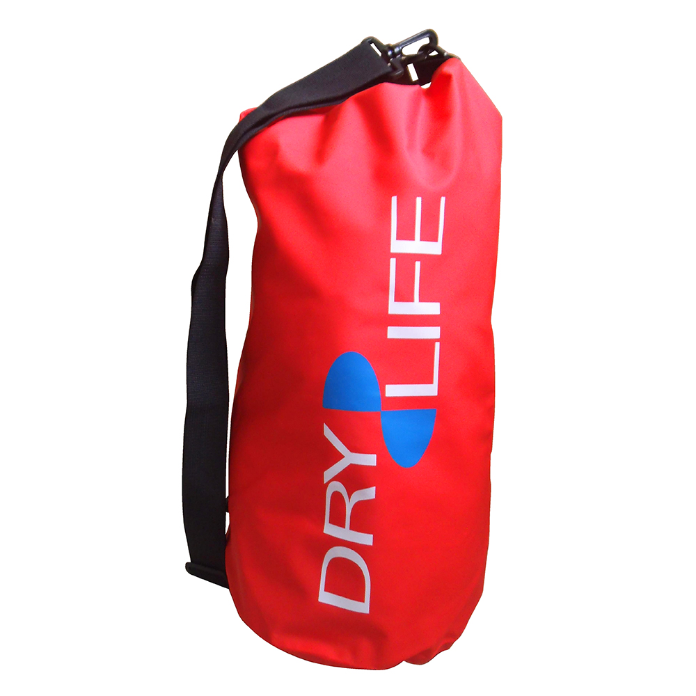 Dry Bag