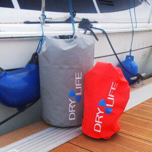 Dry Bag