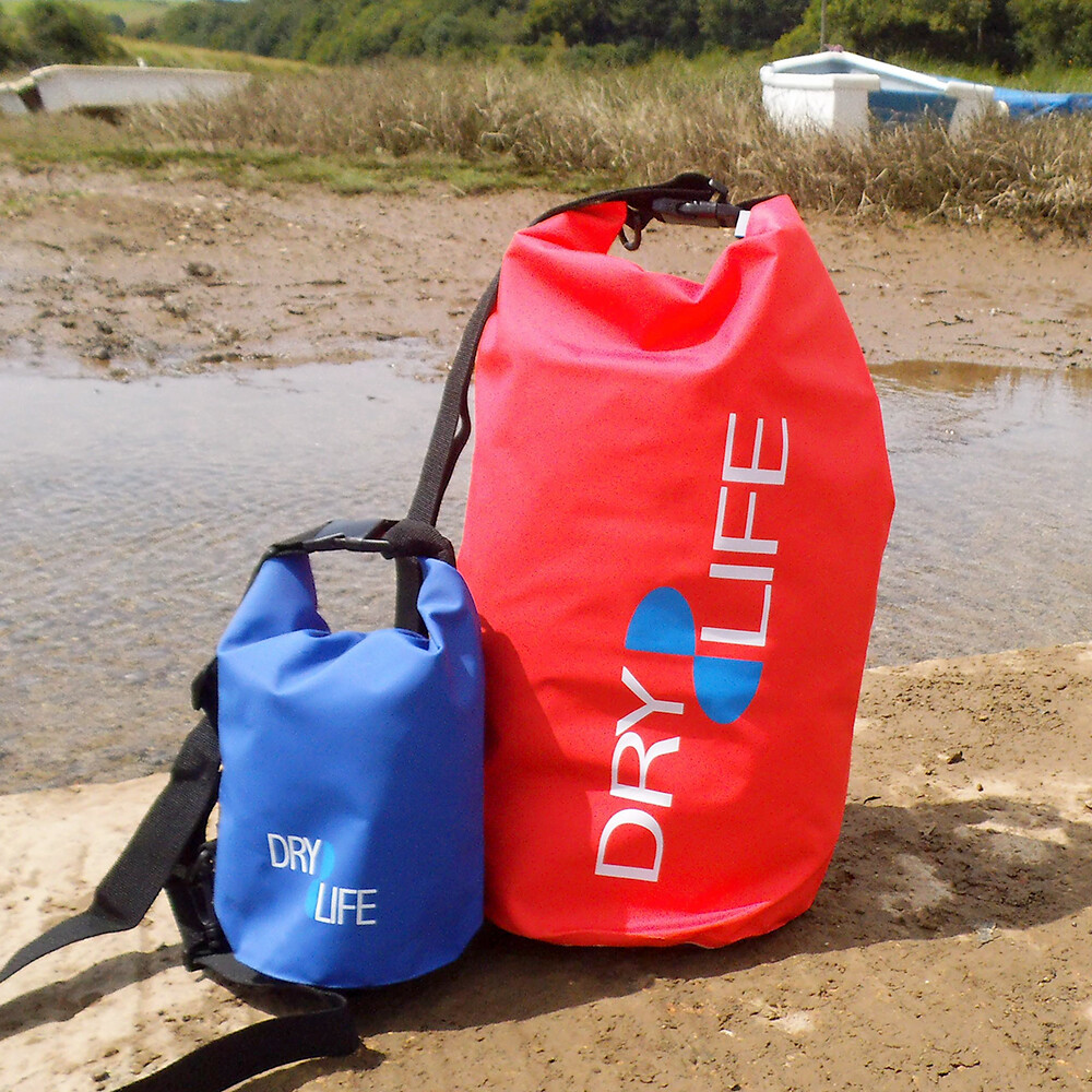 Dry Bag