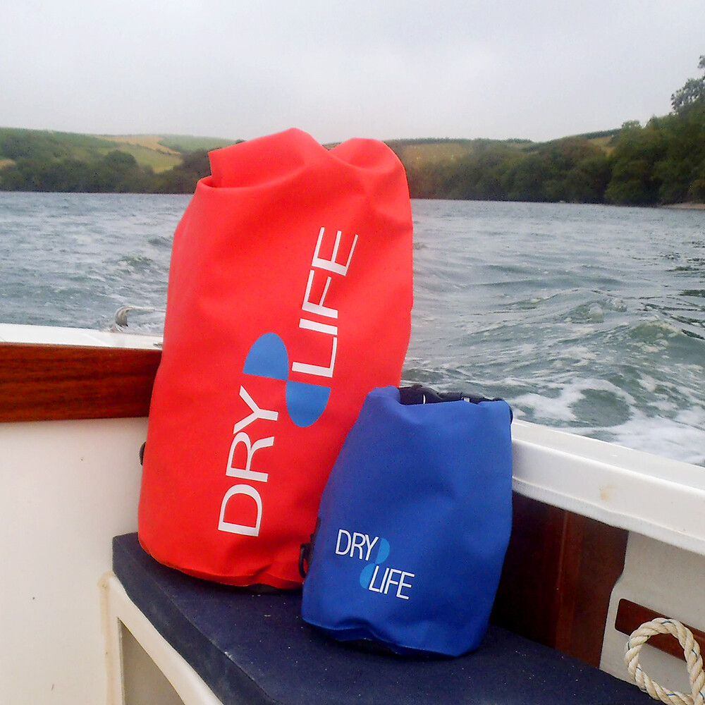 Dry Bag