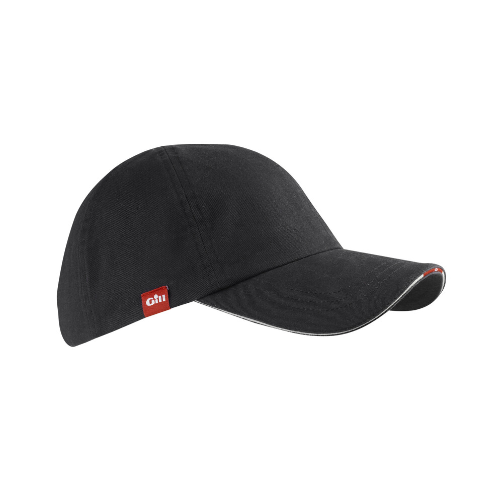 Sailing Cap