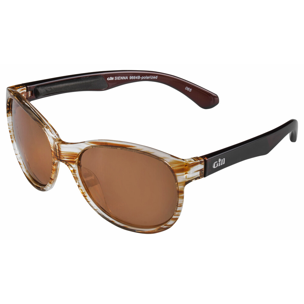 Sienna Sunglasses