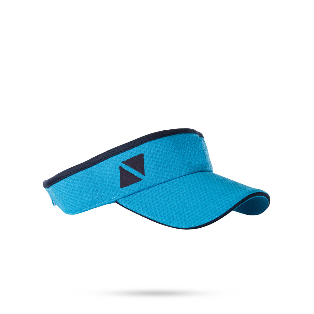 Tech Sunvisor