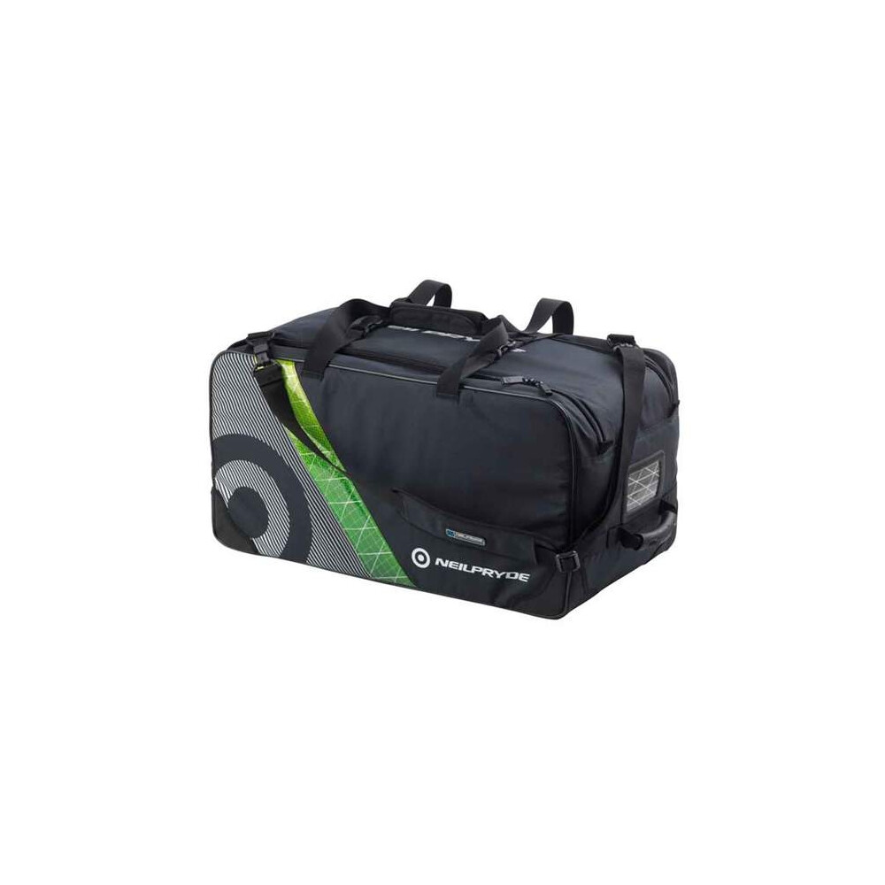 Equipment Bag