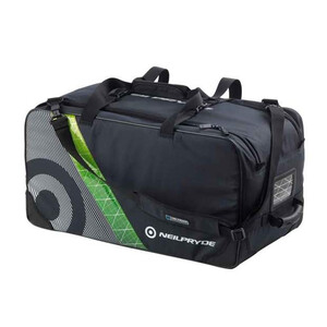Equipment Bag