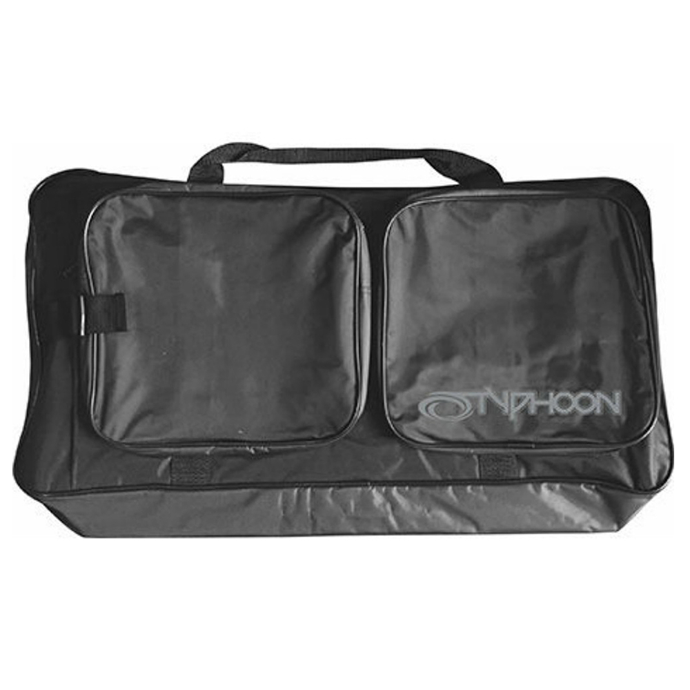 Walrus Bag
