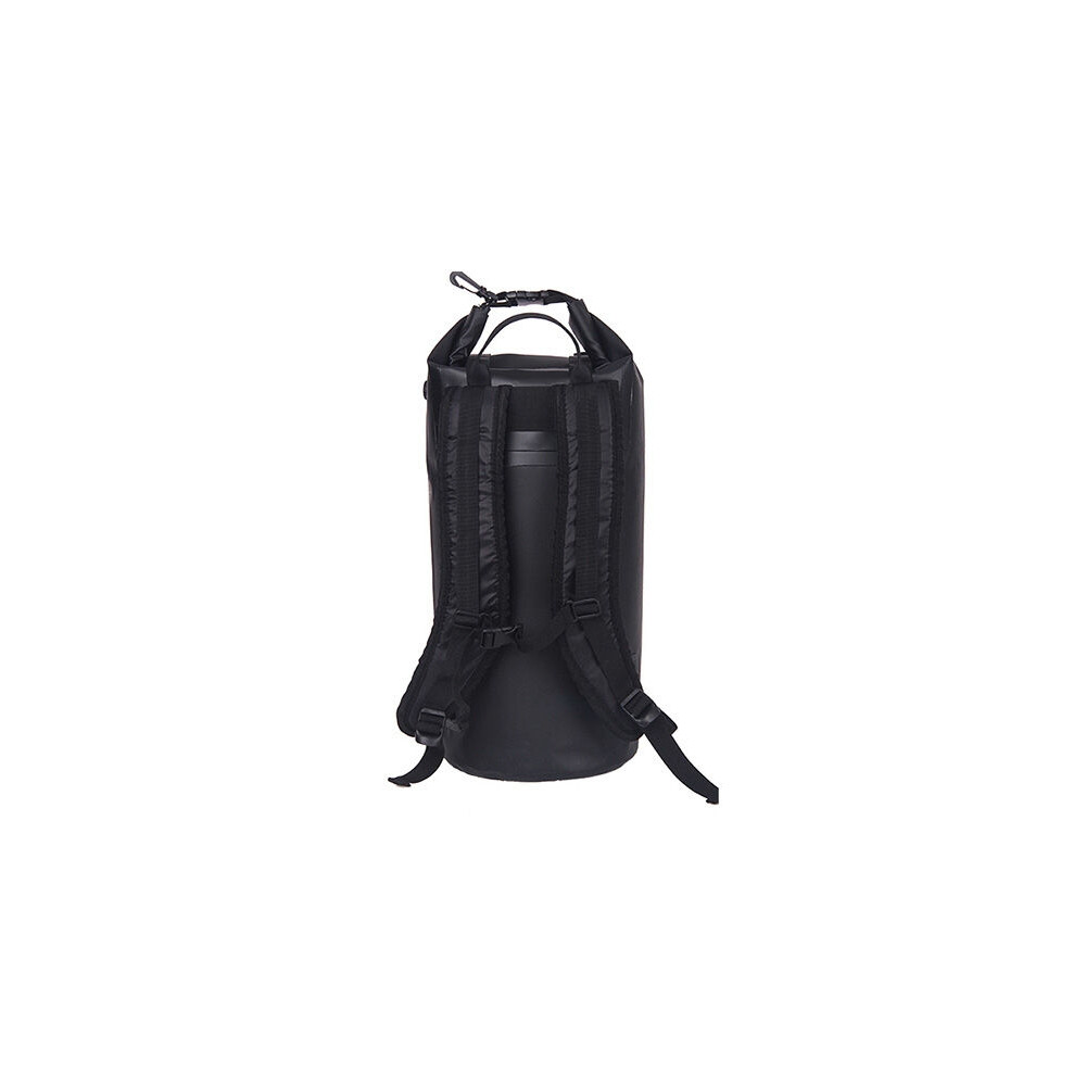 Backpack Drybag - 30 Litre