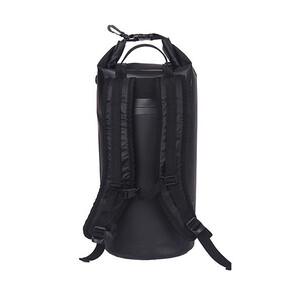 Backpack Drybag - 30 Litre