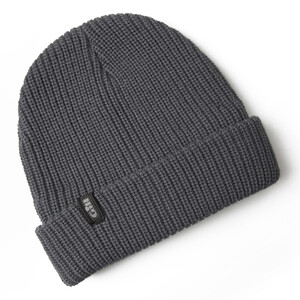 Floating Knit Beanie