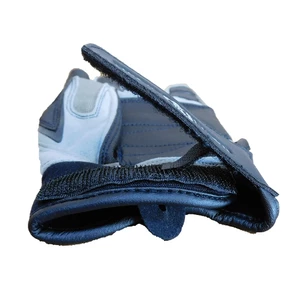 Henri Lloyd Pro Grip Long Fingered Gloves