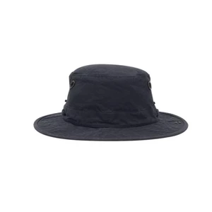 Tilley T3 Cotton Duck Hat - Navy