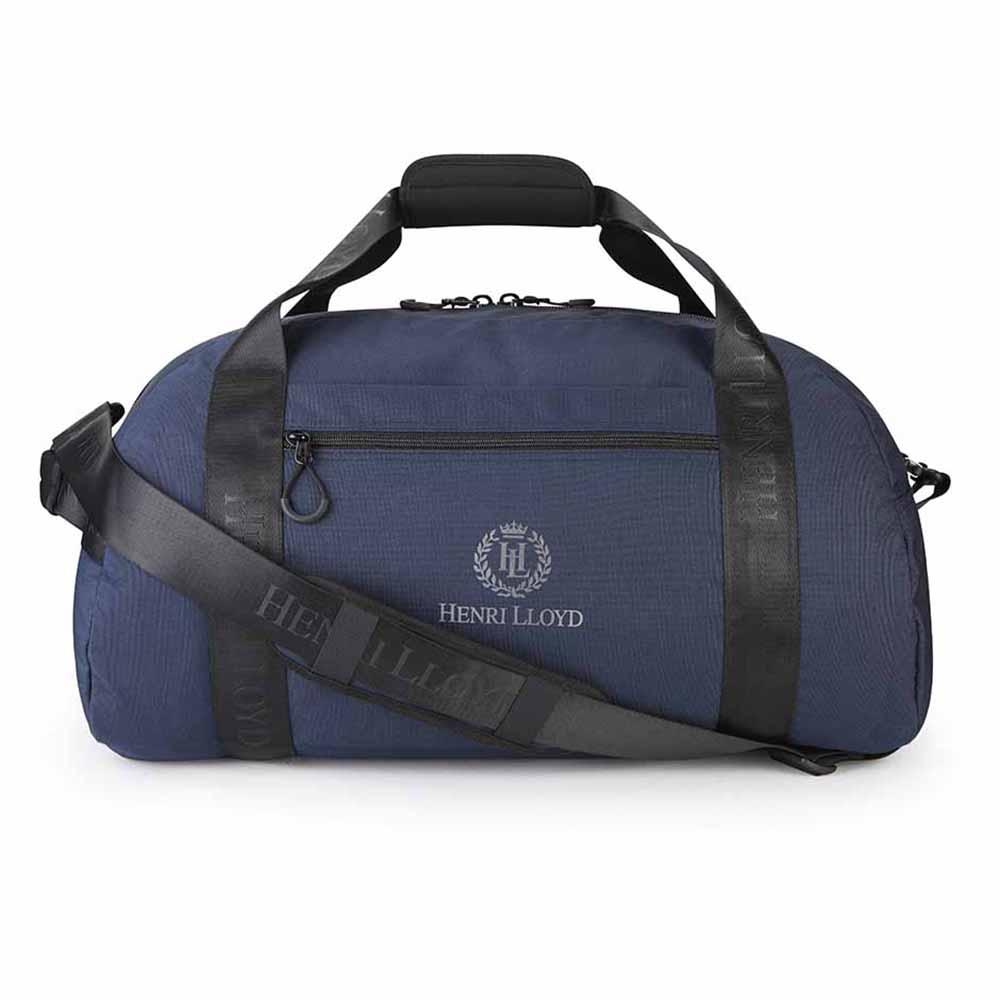 Henri Lloyd 50 litre Breeze Holdall | Force 4 Chandlery