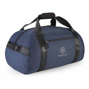 50 Litre Breeze Holdall