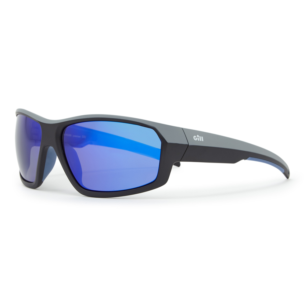 Race Fusion Sunglasses