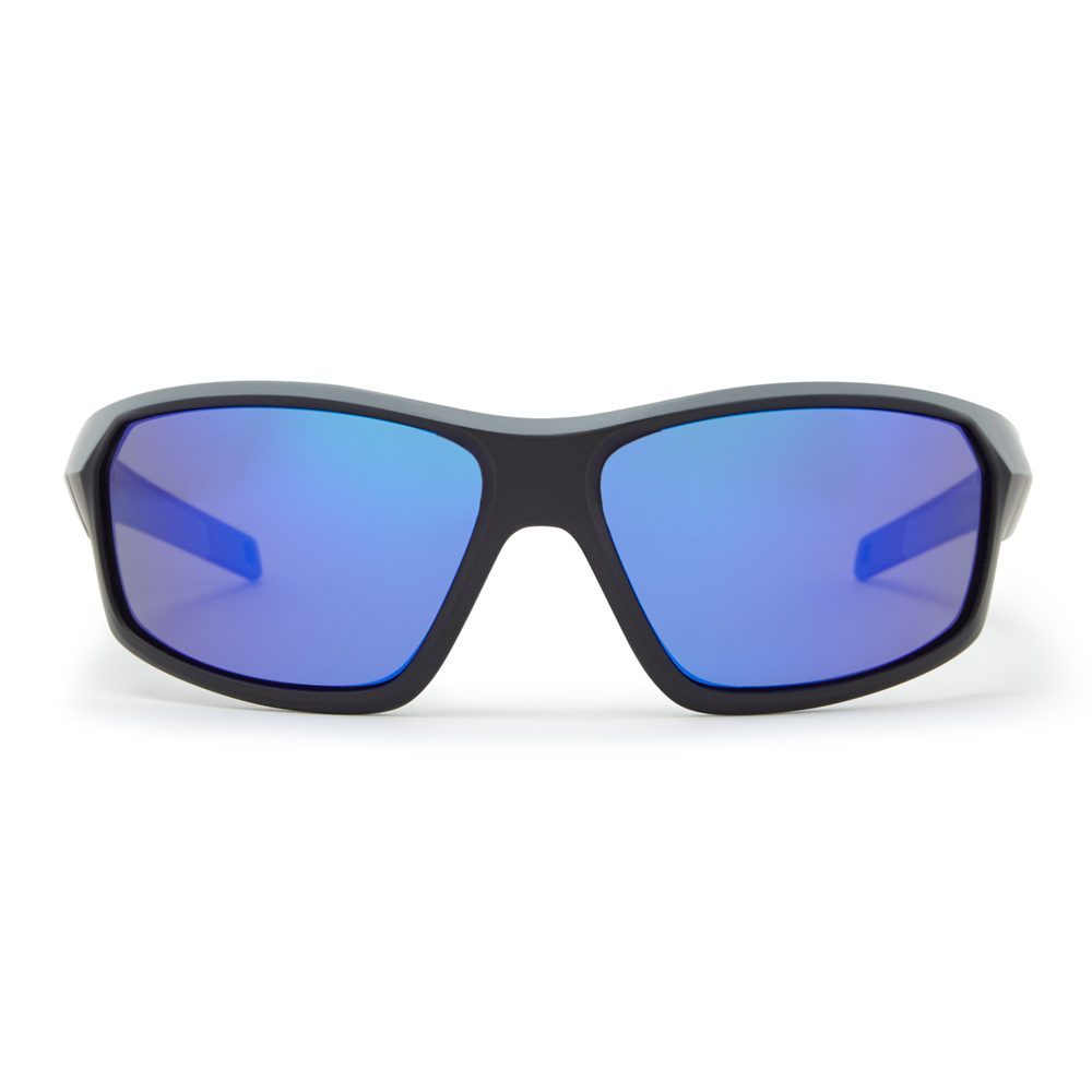 Race Fusion Sunglasses