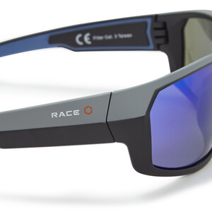 Race Fusion Sunglasses