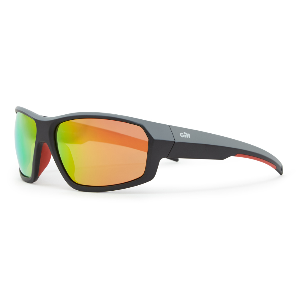 Race Fusion Sunglasses