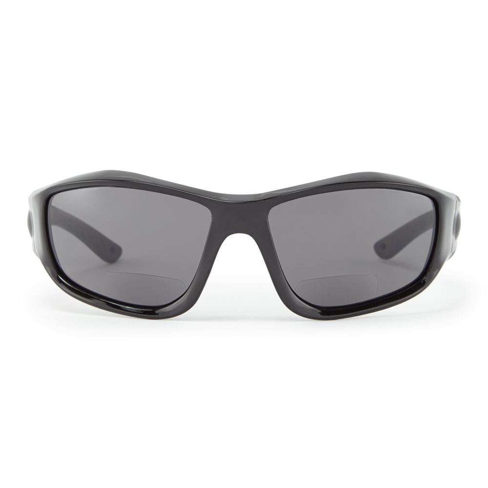 Race Vision Bi-Focal +1.5 Sunglasses
