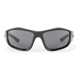 Race Vision Bi-Focal +1.5 Sunglasses