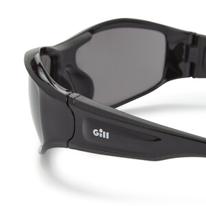 Race Vision Bi-Focal +1.5 Sunglasses