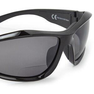 Race Vision Bi-Focal +1.5 Sunglasses