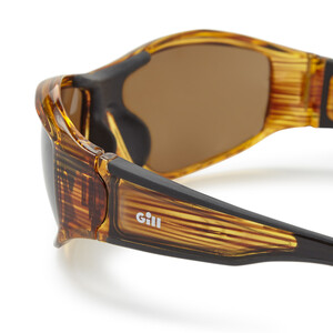 Race Vision Bi-Focal +1.5 Sunglasses