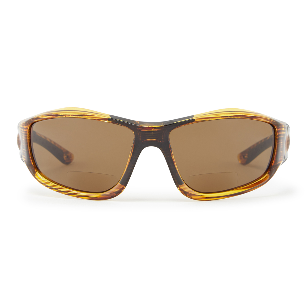 Race Vision Bi-Focal +1.5 Sunglasses