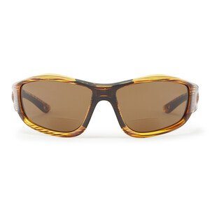 Race Vision Bi-Focal +1.5 Sunglasses