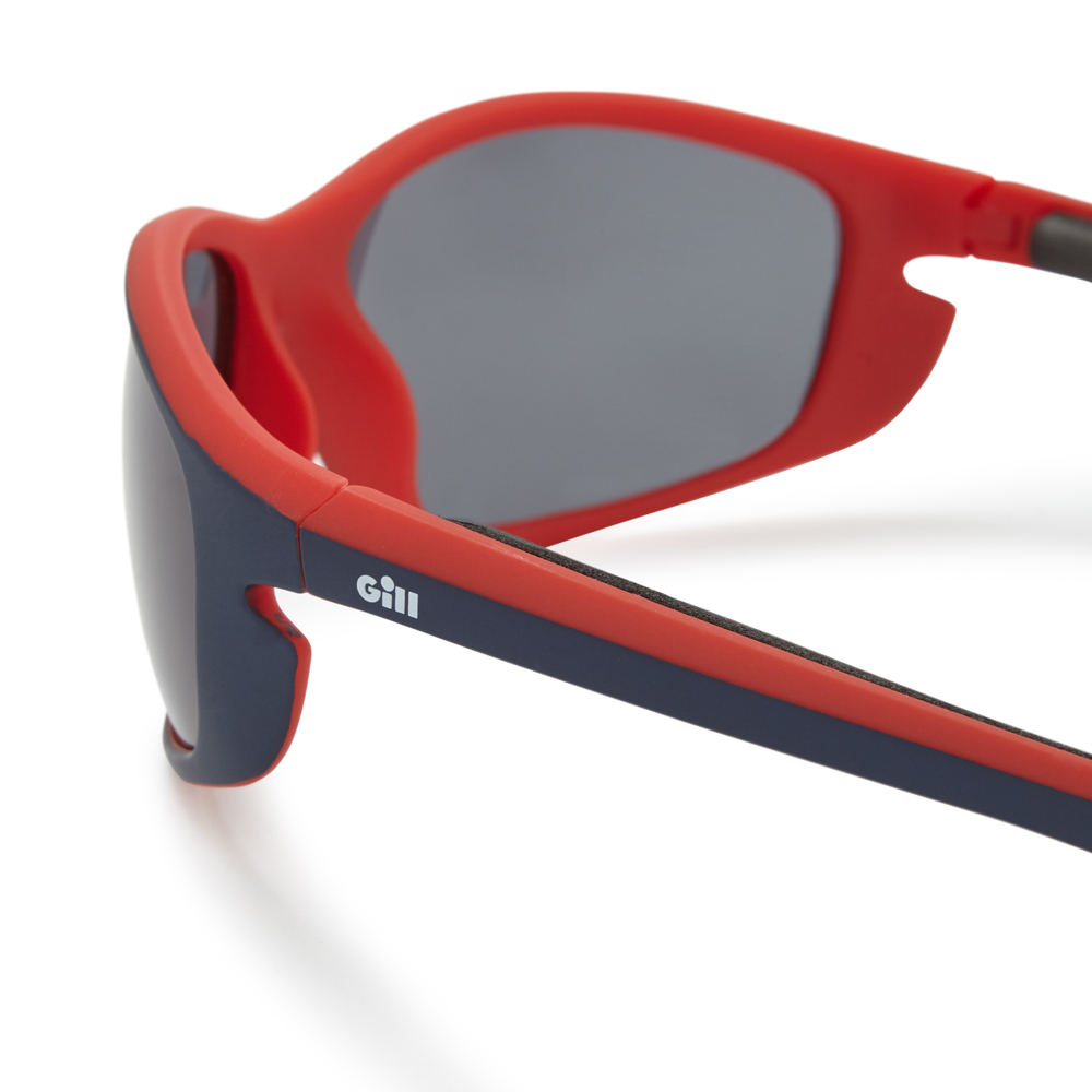 Corona Sunglasses