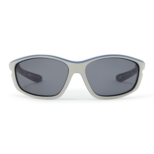 Corona Sunglasses