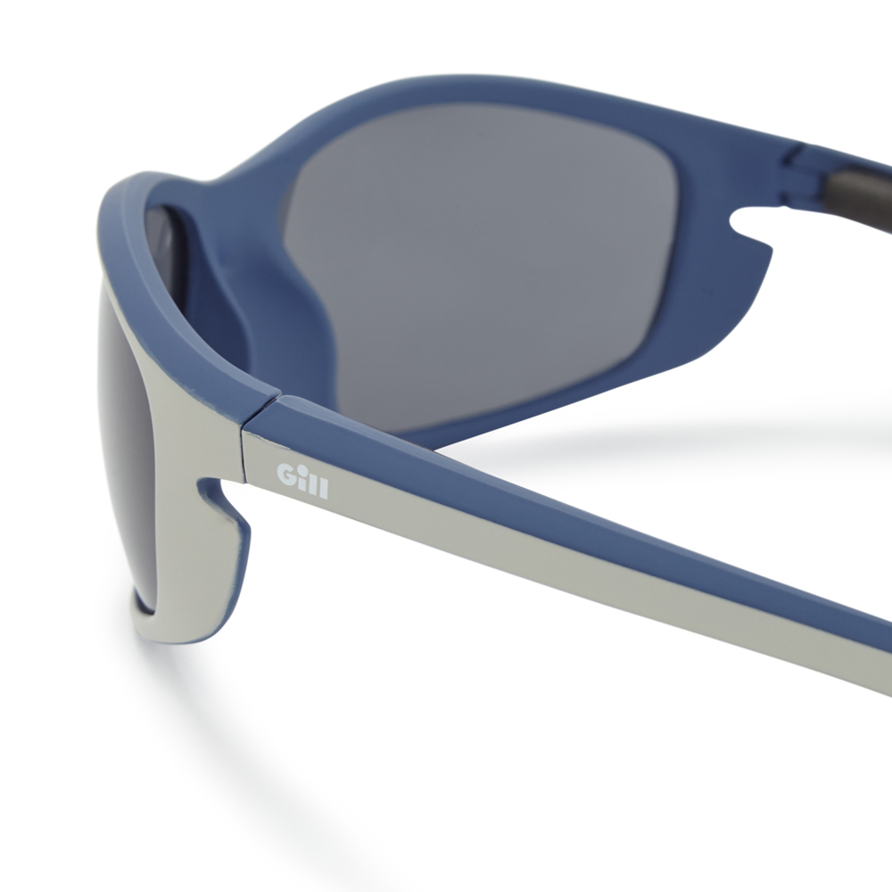 Corona Sunglasses