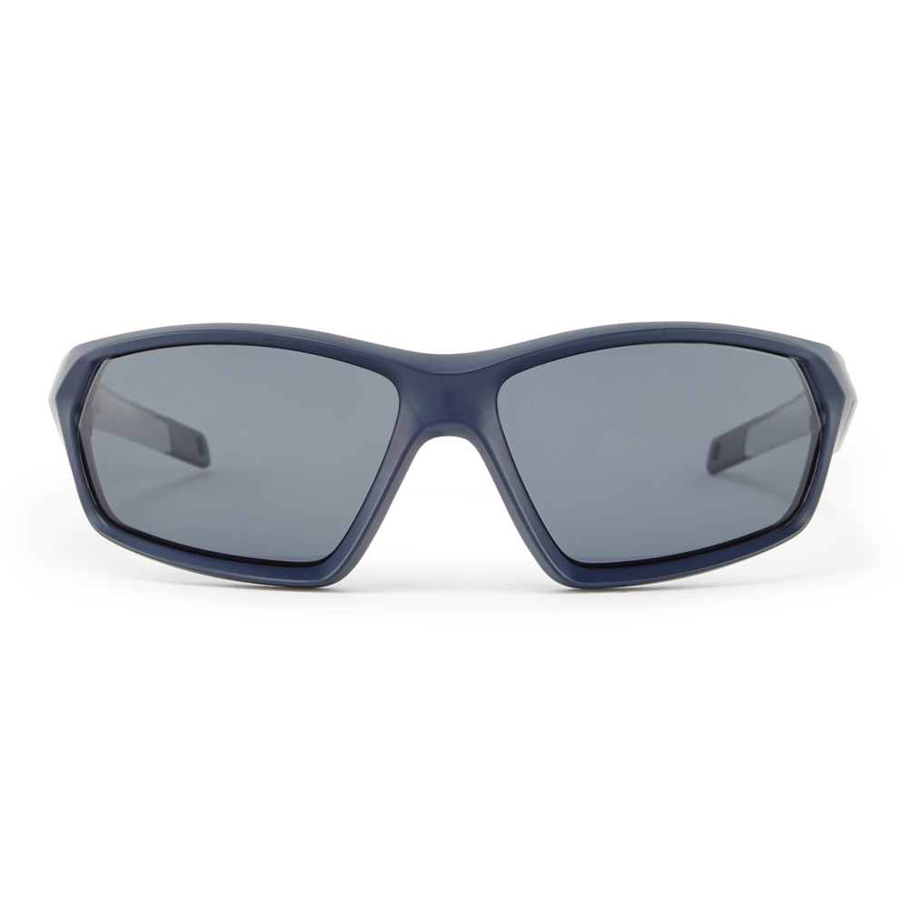 Marker Sunglasses