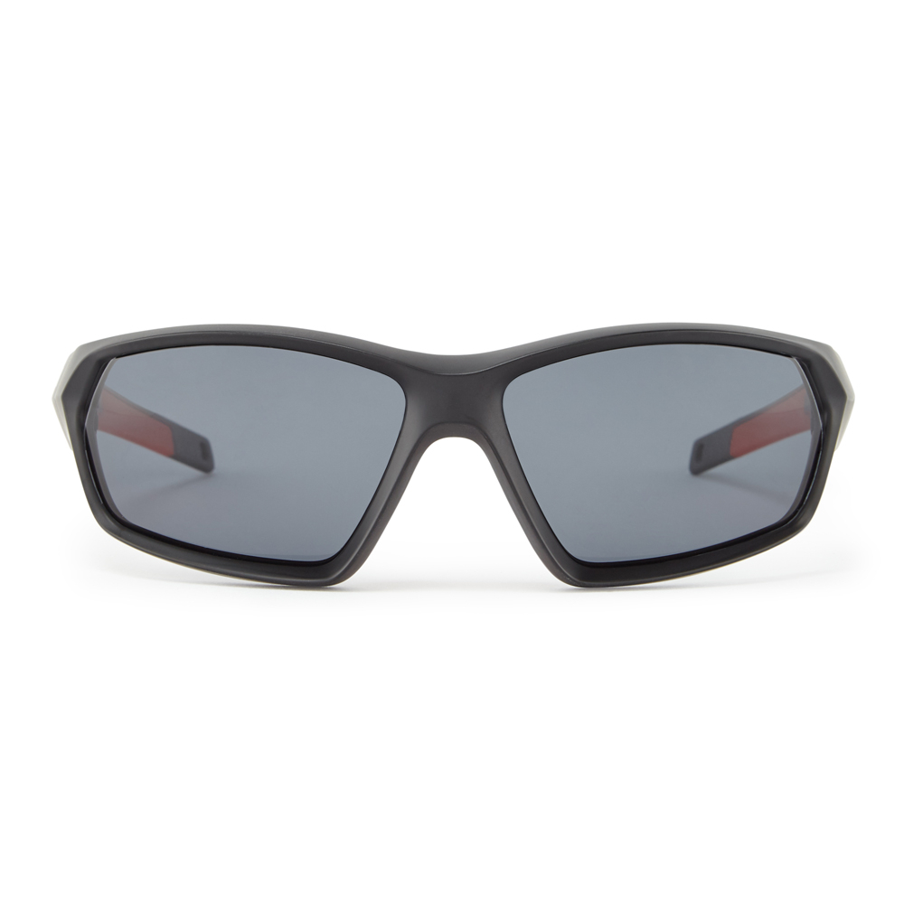 Marker Sunglasses
