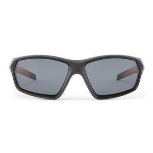 Marker Sunglasses