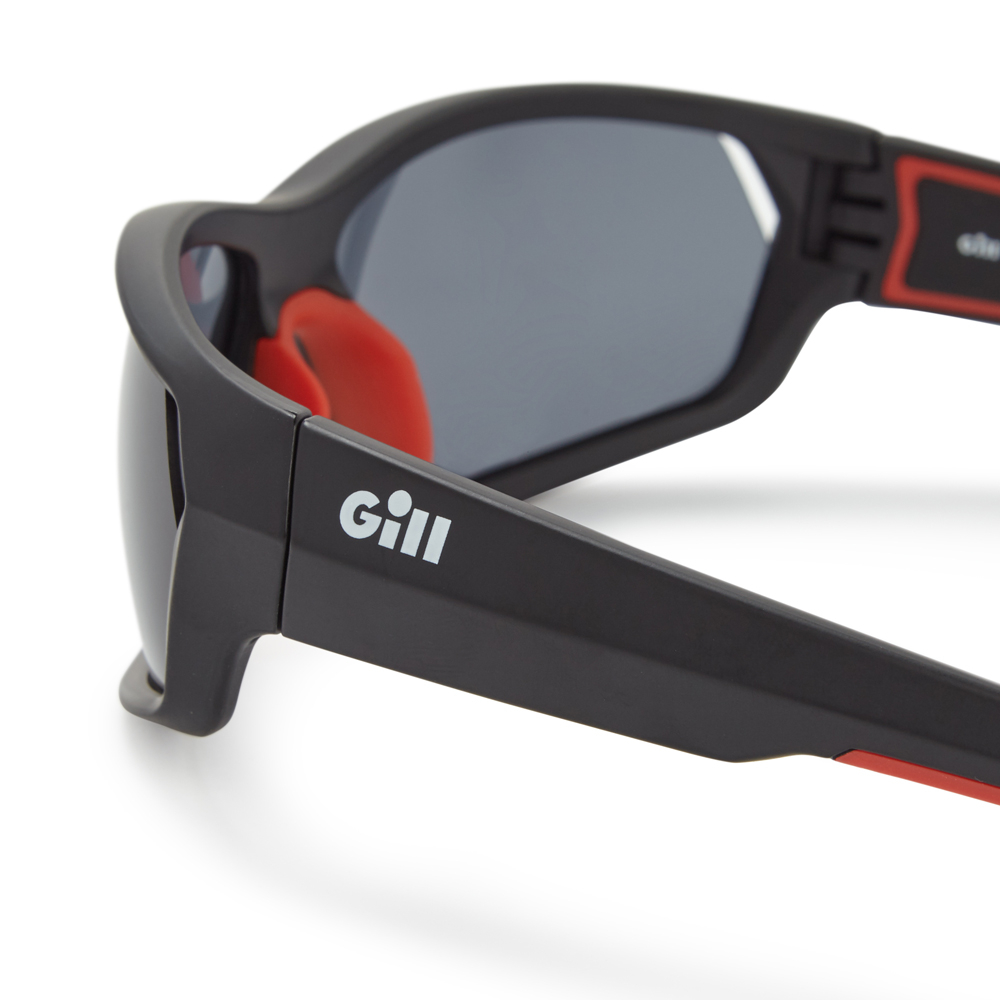 Marker Sunglasses