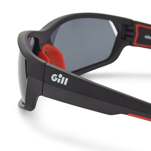 Marker Sunglasses