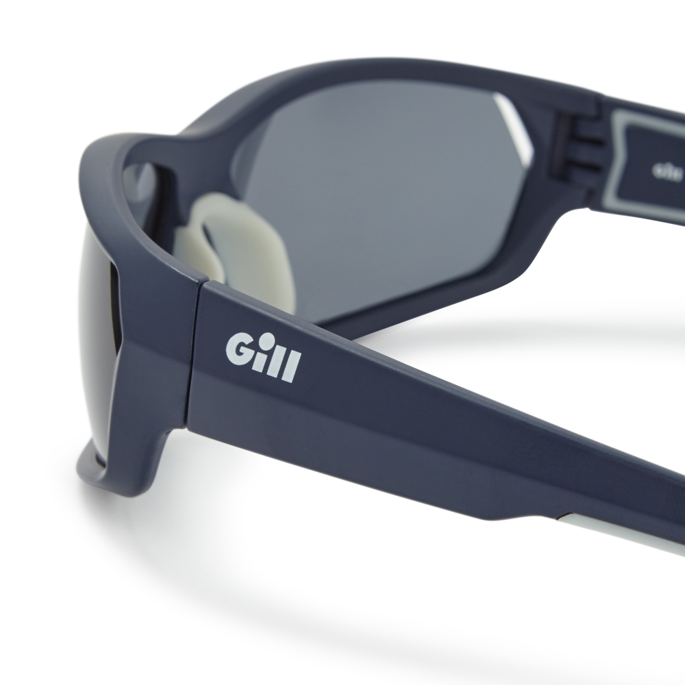 Marker Sunglasses