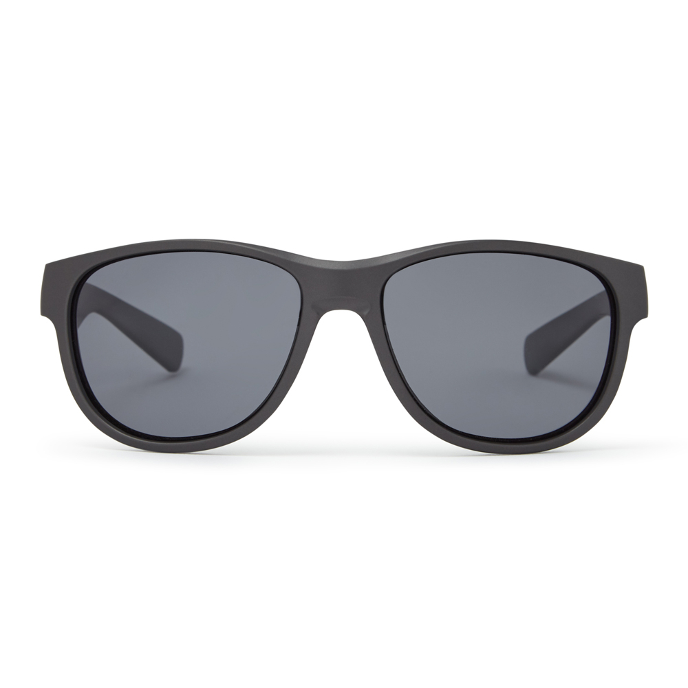Coastal Sunglasses