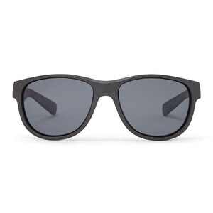 Coastal Sunglasses