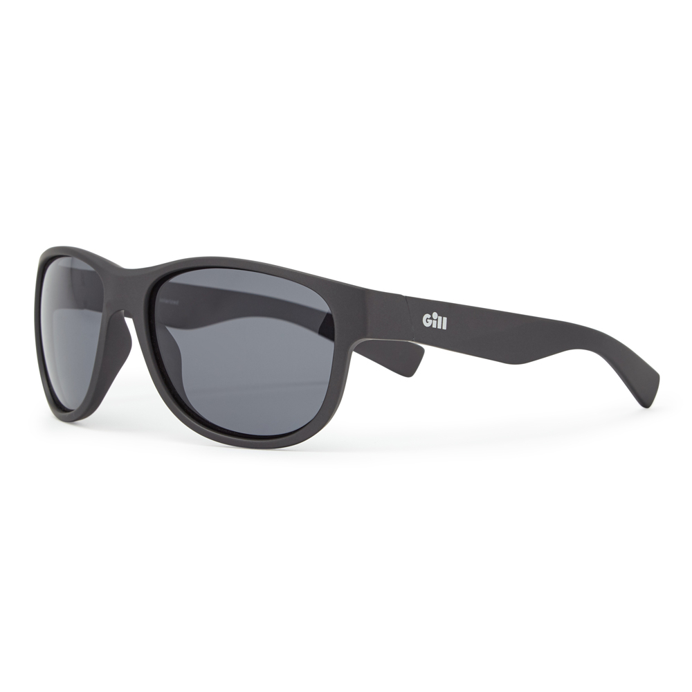 Coastal Sunglasses